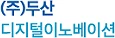 Doosan Digital Innovation