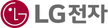LG Electronics
