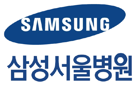 Samsung Medical Center