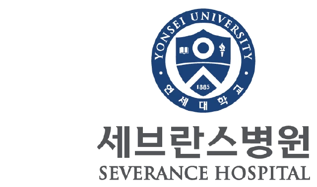 Severance Hospital